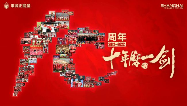 伊人久久成人爱综合网